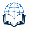 thanostech logo